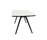 Wogg 43 | Table | Wogg