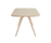 Wogg 43 | Table | Wogg