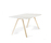 Wogg 43 | Table | Wogg