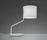 Monroe | Artemide