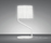 Monroe | Artemide