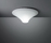 Alicudi | Artemide