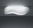 Zeffiro 80 | 140 | Artemide