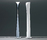 Cadmo | Artemide