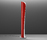 Cadmo | Artemide