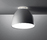 Nur | Artemide