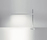 Talak | Artemide