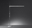 Talak | Artemide