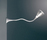 Pipe | Artemide