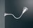 Pipe | Artemide