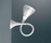Pipe | Artemide