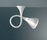 Pipe | Artemide