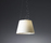 Tolomeo | Artemide