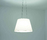 Tolomeo | Artemide