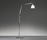 Tolomeo | Artemide