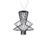 Allegro | Foscarini