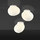 Gregg | Foscarini
