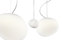 Gregg | Foscarini