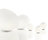 Gregg | Foscarini