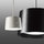 Twiggy | Foscarini