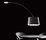Twiggy | Foscarini