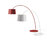 Twiggy | Foscarini
