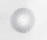 Muse | Axo Light