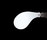 Drop | Kundalini