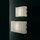 Pin Stripe | Oluce