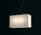 Pin Stripe | Oluce
