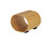 Log | Swedese