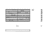 Noton | Swedese