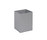 Square | Cascando