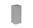 Square | Cascando