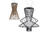 Allegro | Foscarini