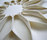 Bloom wall panel | ANNE KYYRÖ QUINN