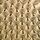 Scallop wall panel | ANNE KYYRÖ QUINN