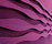 Pleat wall panel | ANNE KYYRÖ QUINN