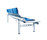 Tubis – Gamme 760 | Wilkhahn