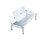 Tubis – Gamme 760 | Wilkhahn