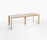 Chamfer | Karl Andersson