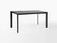 Chamfer | Karl Andersson
