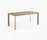 Chamfer | Karl Andersson