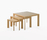 Chamfer | Karl Andersson