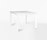 Chamfer | Karl Andersson