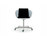 Strip | Poliform