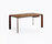 Chamfer | Karl Andersson