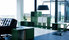 qubing | modular furniture system | qubing.de