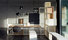 qubing | modular furniture system | qubing.de