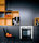 qubing | modular furniture system | qubing.de